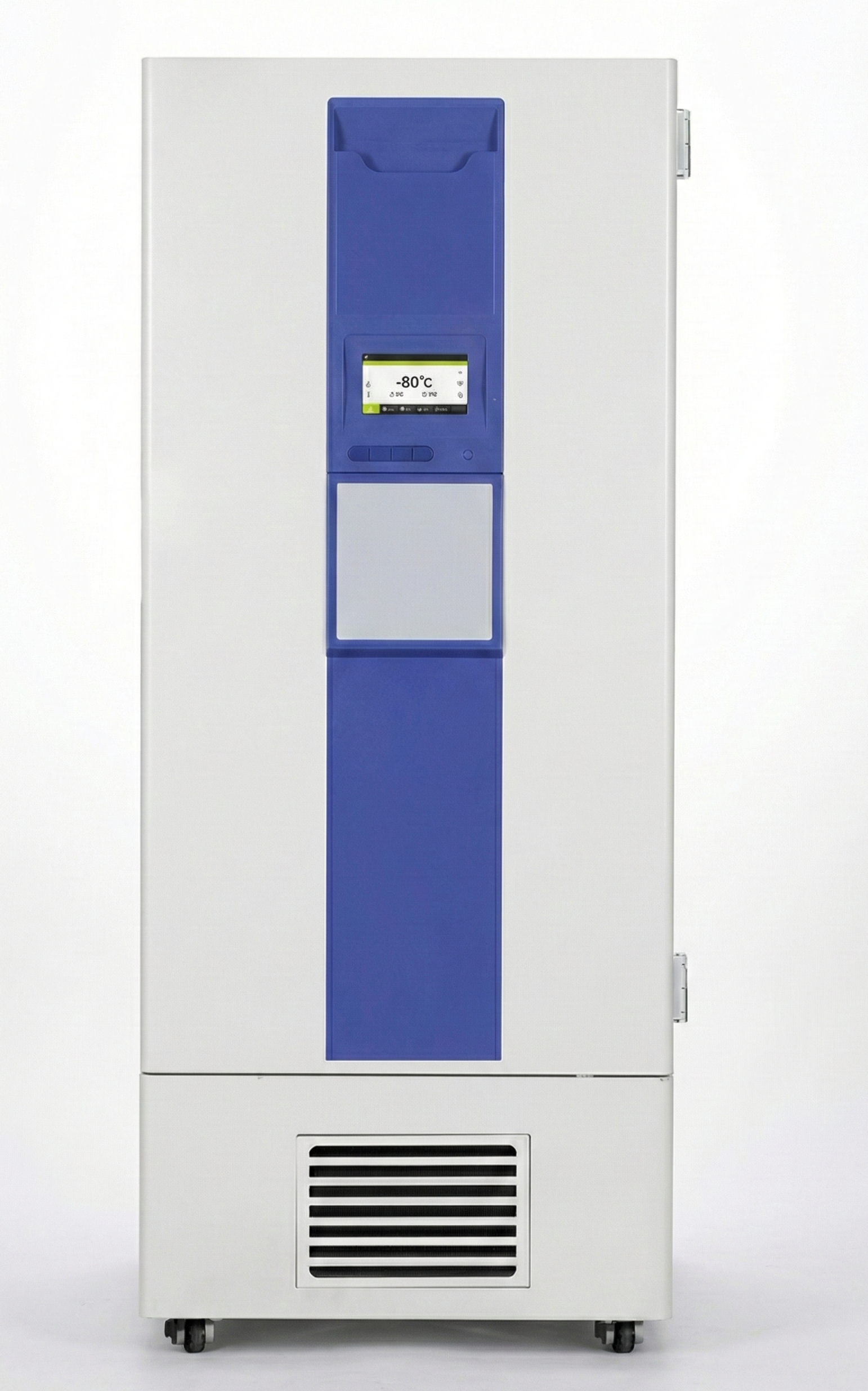 D-Series ULT Freezer –86°C